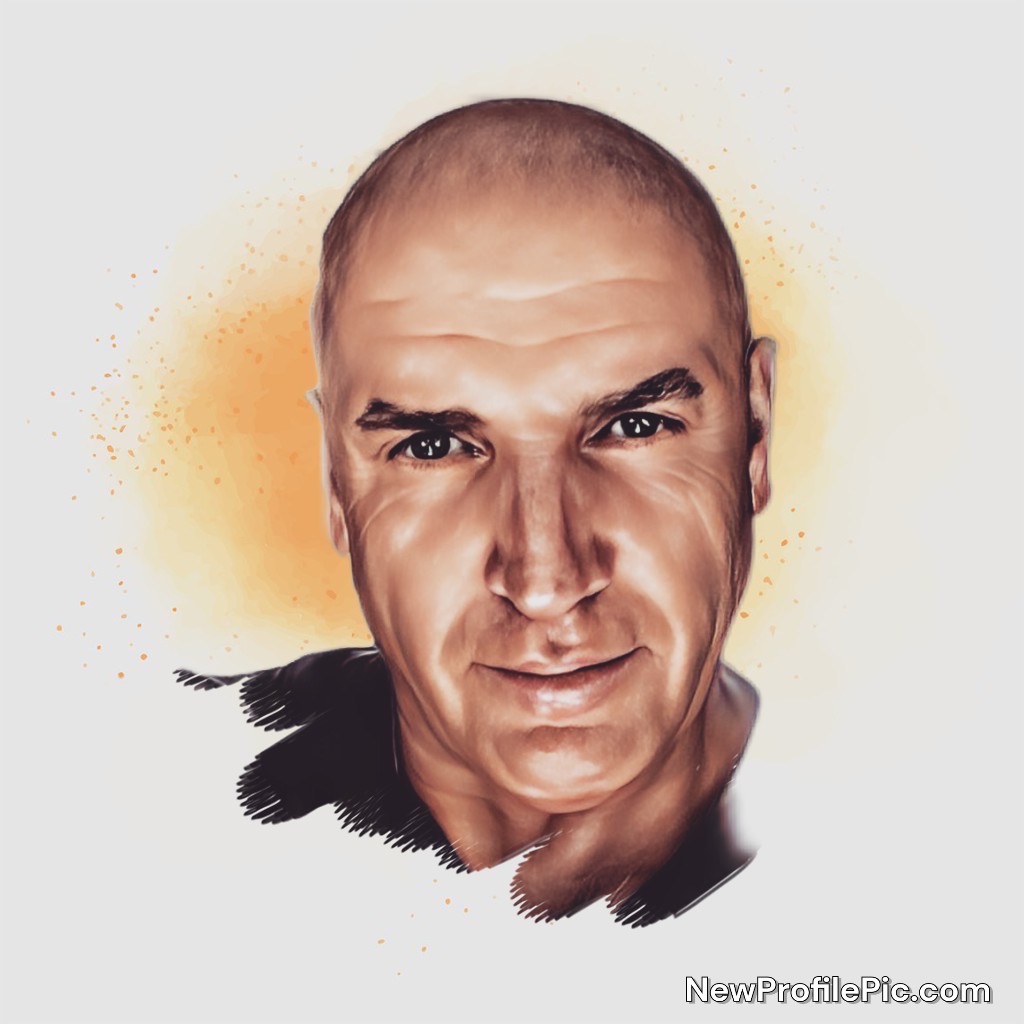 Bryan McGuire - Data Scientist and AI/ML Consultant based in Scotland