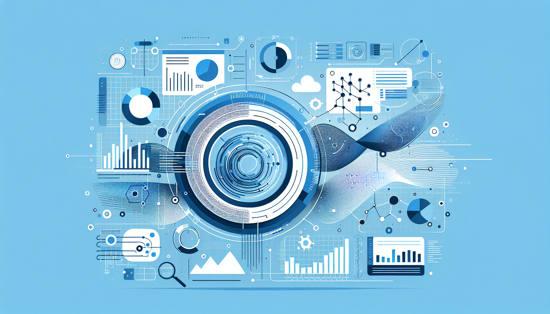 Simple ML Techniques for SMEs That Punch Above Their Weight